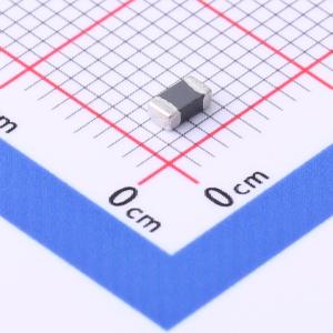 MLI3216F-101KT商品缩略图