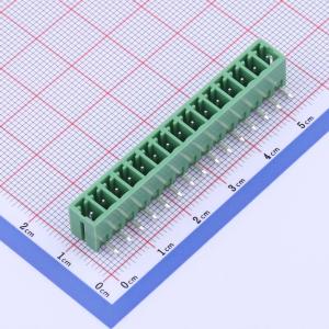 KF2EDGR-3.5-15P商品缩略图