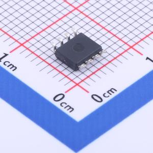 24LC02B-I/SN商品缩略图