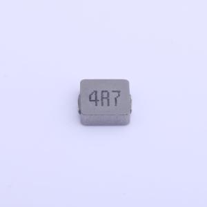 MWSA0518-4R7MT商品缩略图
