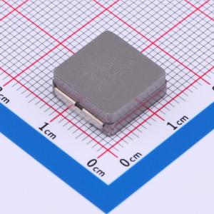 IHLP5050EZER470M5A商品缩略图