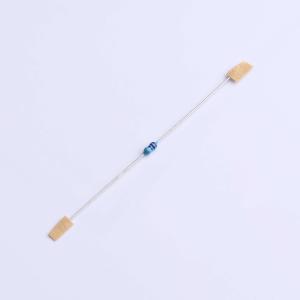 RN1/8W4K9FT/B商品缩略图