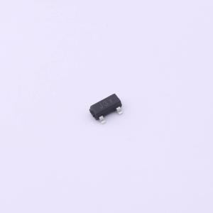 S8050-MS商品缩略图