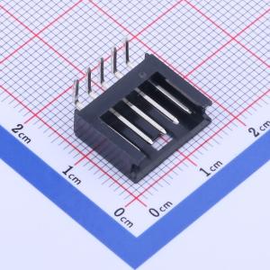 X2530WR-05-PTSN商品缩略图