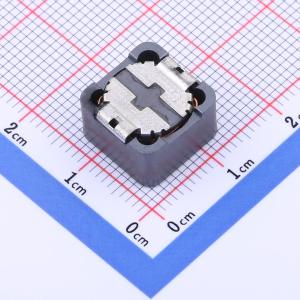 CYH127-330UH商品缩略图