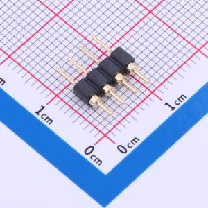 PZ254-1-04-Z-C商品缩略图