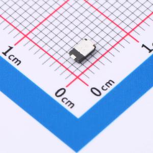 SS3P6HM3/85A商品缩略图