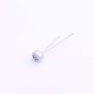 NPXC0421V100MJTM商品缩略图