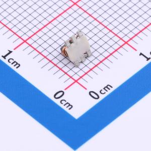 SICM243X+商品缩略图