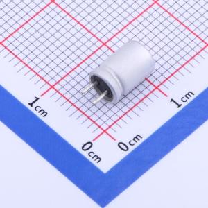 6R3AREP271M05X7E15P26商品缩略图