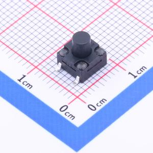 GT-TC120B-H070-L1商品缩略图