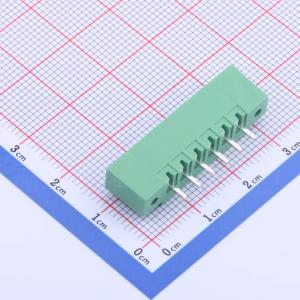 15EDGVM-3.5-06P-14-00A(H)商品缩略图