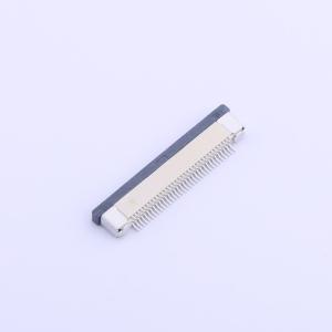 KH-CL0.5-H2.0-34PIN商品缩略图