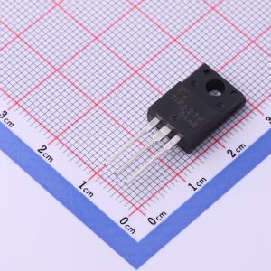 TIP127F商品缩略图