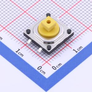 GT-TC114B-H073-L10Y商品缩略图