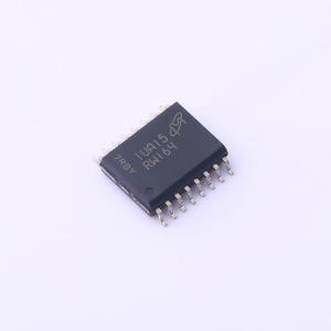 MT25QL256ABA8ESF-0SIT TR商品缩略图