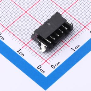 292173-5商品缩略图