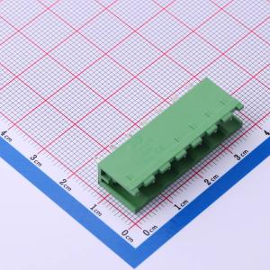 GSP001S-5.08-07P-11-00A(H)商品缩略图