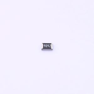 RT0805BRD0790K9L商品缩略图