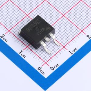 AP90T03GS-HF-VB商品缩略图