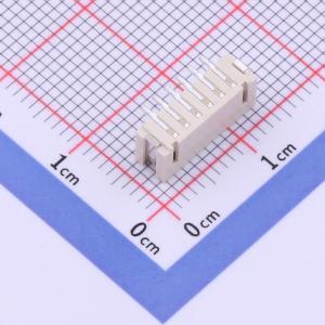 WTD01L06BA商品缩略图