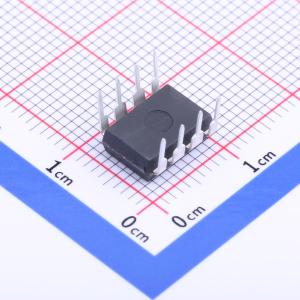 U6107D商品缩略图