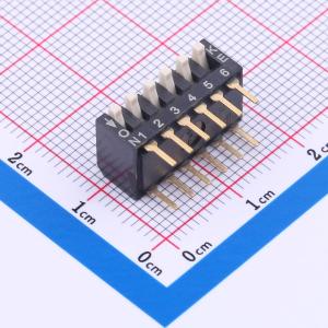 DSPV06LHGET商品缩略图