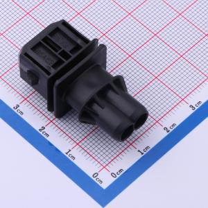 106462-1商品缩略图