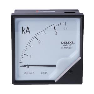 42L6A3500商品缩略图