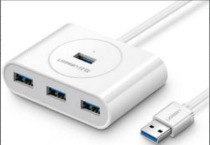 30217商品缩略图