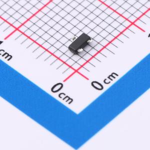 BZX84C22A商品缩略图