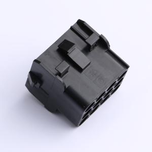 1-480709-9商品缩略图