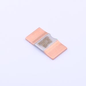 CSS2H-5930K-1L00F商品缩略图