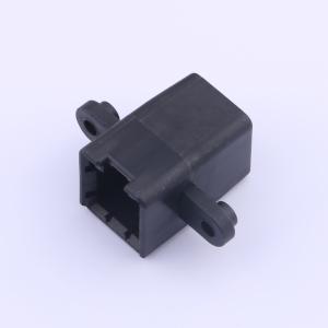 176121-2商品缩略图