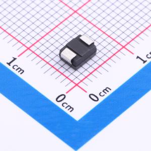 1.0SMBJ14A商品缩略图