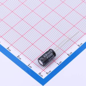 KM220M100E110A商品缩略图