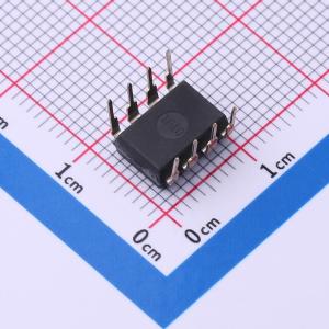 TLC2652CP商品缩略图