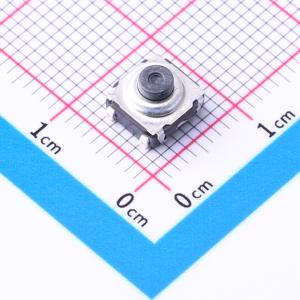 KSCXA35JLFS商品缩略图