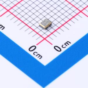YSO110TR 24MHZ 4P 2016 1.8V-3.3V ±10PPM -40~85℃ (±20PPM) CMOS