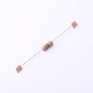 CR1W-510Ω±5%-TT63商品缩略图