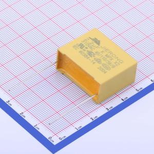 K225K310VF2L25商品缩略图