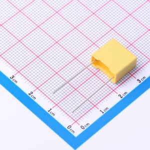 2B2J473JN1B0130120060ES0商品缩略图