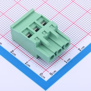 2ETYKA-5.08-03P-14-100AH商品缩略图