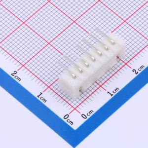 HDGC2512WR-7P商品缩略图