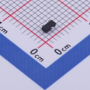 PESD24VS2UT商品缩略图