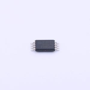 AT25010B-XHL-T商品缩略图