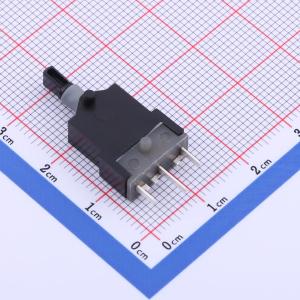 H17-A2-1D00P商品缩略图