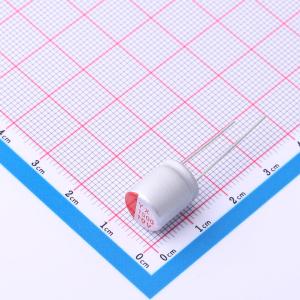 SPT1AM152G12ORVZC商品缩略图