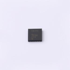 FDC2112DNTT商品缩略图