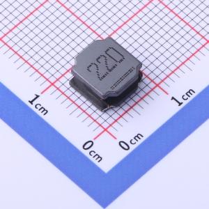 BWVF00808040220M00商品缩略图